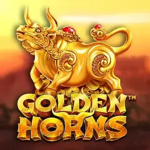 Golden Horns