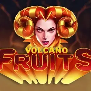 Volcano Fruits
