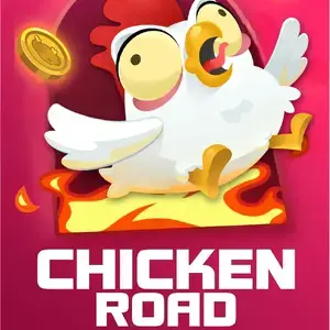 Chicken Road
