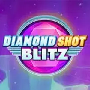 Diamond Shot Blitz