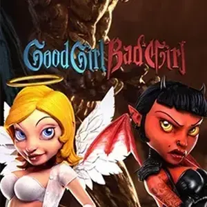 Good Girl, Bad Girl