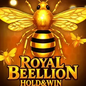Royal Beelion