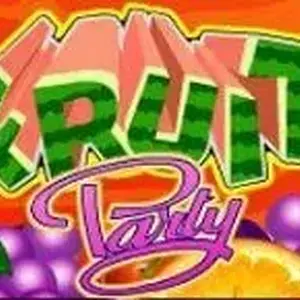 Fruit Party
